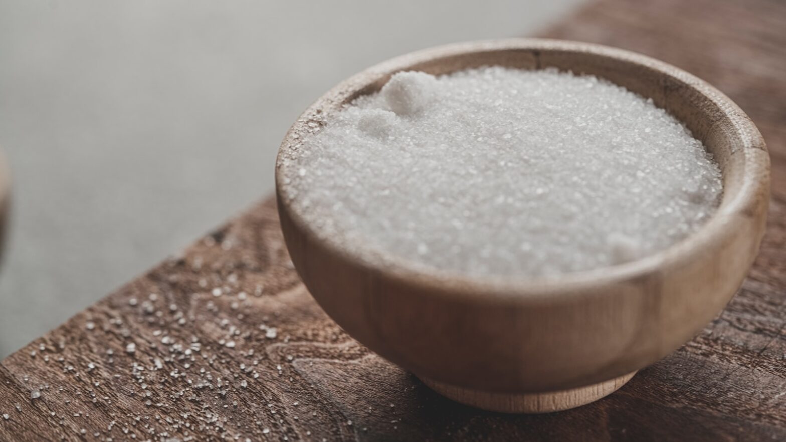 Coconut Tree Sap, coconut palm sap, stevia sugar, glucose goddess