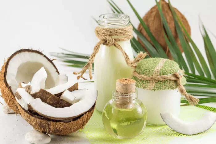pure virgin coconut oil, virgin coconut oil for skin, extra virgin coconut oil, cold pressed coconut oil