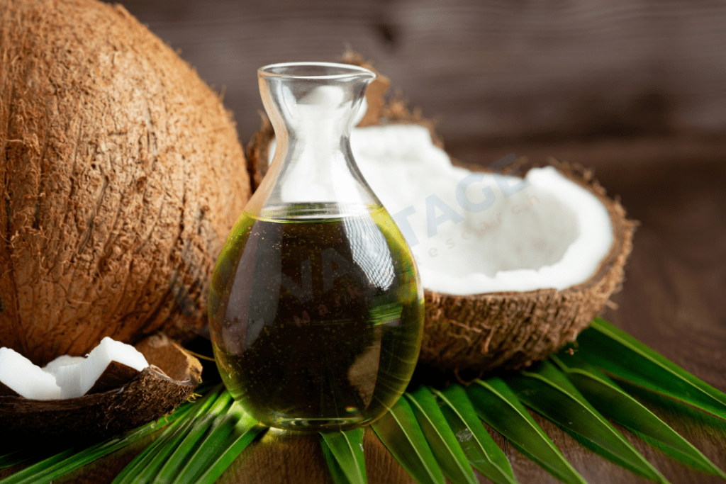 raw virgin coconut oil, virgin coconut oil for skin, organic coconut oil for hair, organic virgin coconut oil
