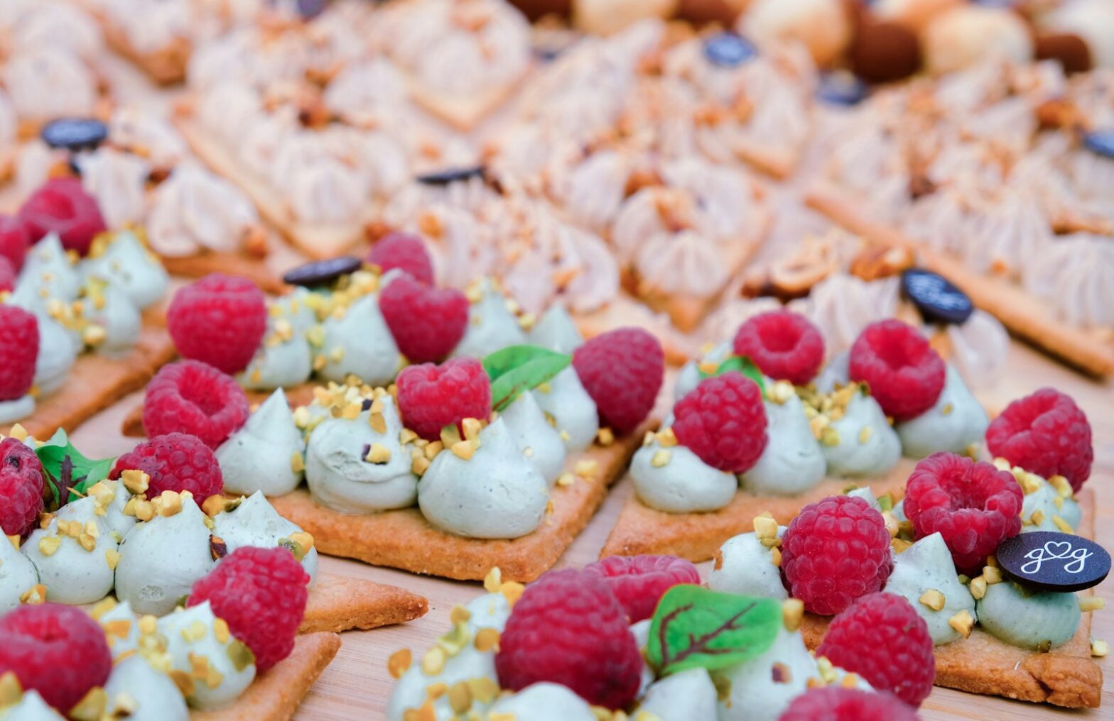sugar glycemic index, low gi sugar, organic desiccated coconut, unsweetened desiccated coconut