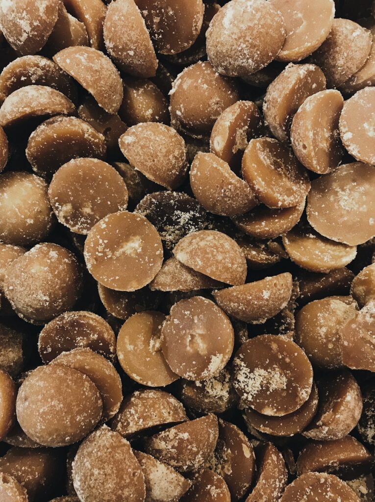 The History of Coconut Brown Sugar and its Cultural Importance in Southeast Asia 1 coconut brown sugar, coconut palm sugar, palm sugar, organic coconut sugar