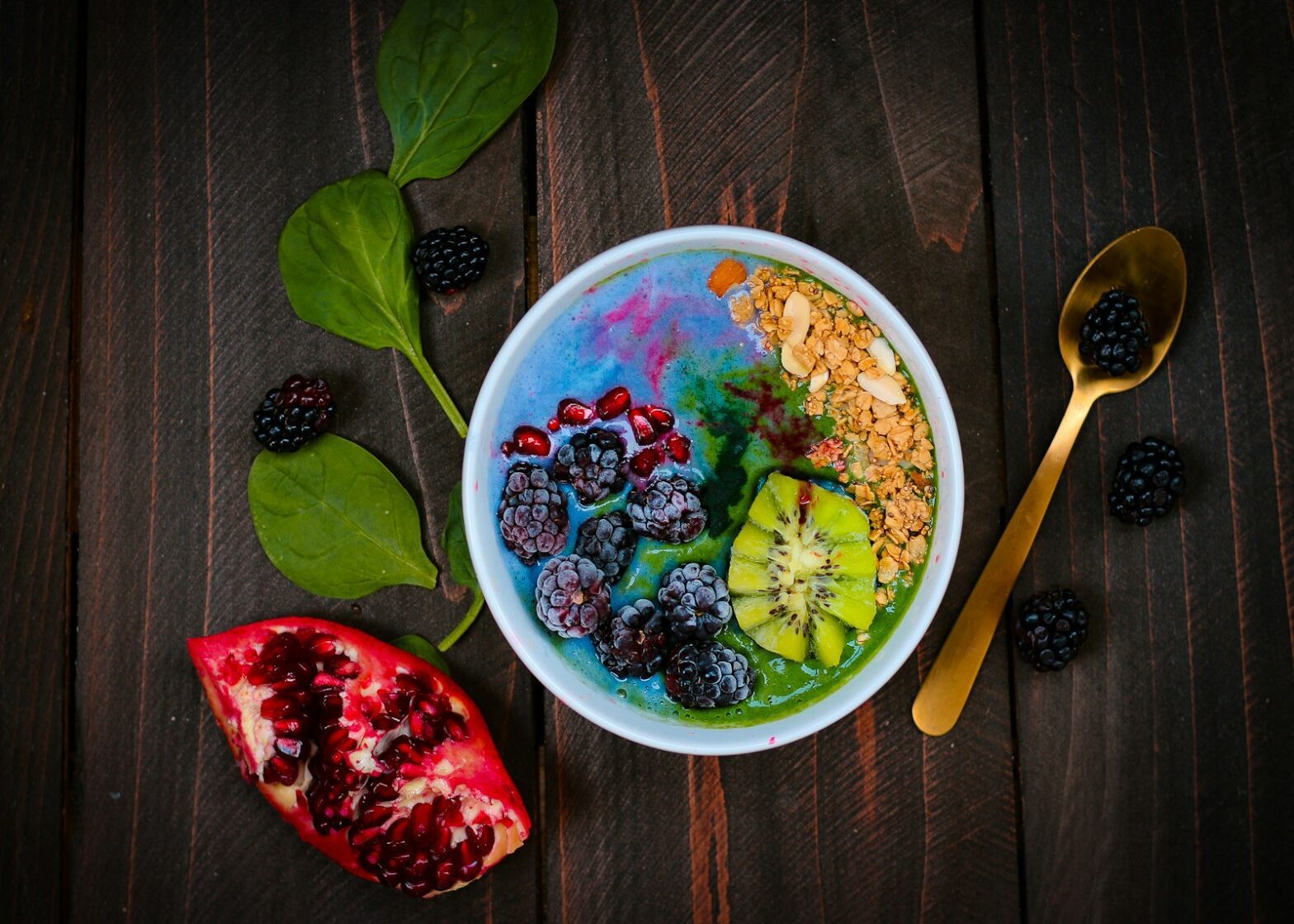 Sweetened Coconut flakes, organic coconut flakes, healthy food, sweetened coconut