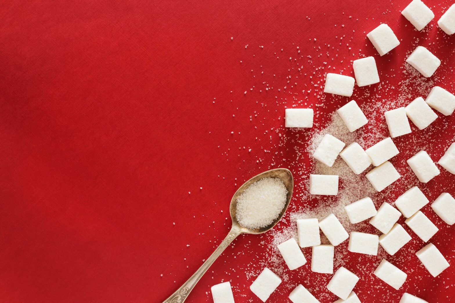 coconut nectar sugar, raw coconut nectar, coconut blossom nectar, coconut flower nectar
