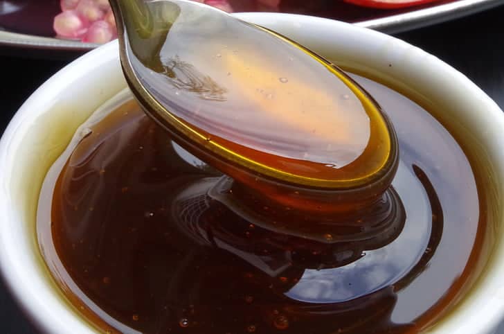 The Amazing Nutritional Profile of Coconut Nectar for Health In 2025 2 nutritional, coconut nectar, coconut blossom, health