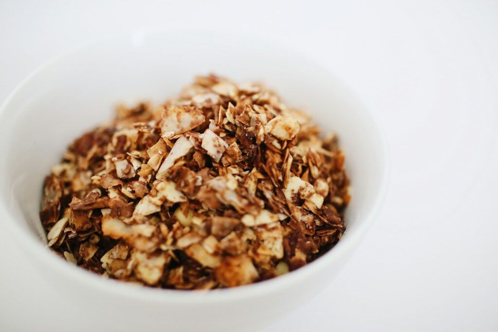 Troubleshooting Recipes With Desiccated Coconut Flakes 4 desiccated coconut flakes, sweetened desiccated coconut, organic desiccated coconut, desiccated coconut