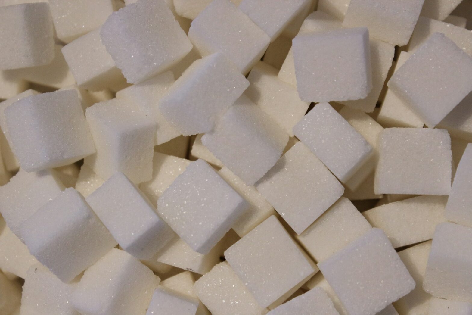 coconut nectar sugar, coconut nectar drink, coconut nectar honey, sweeteners