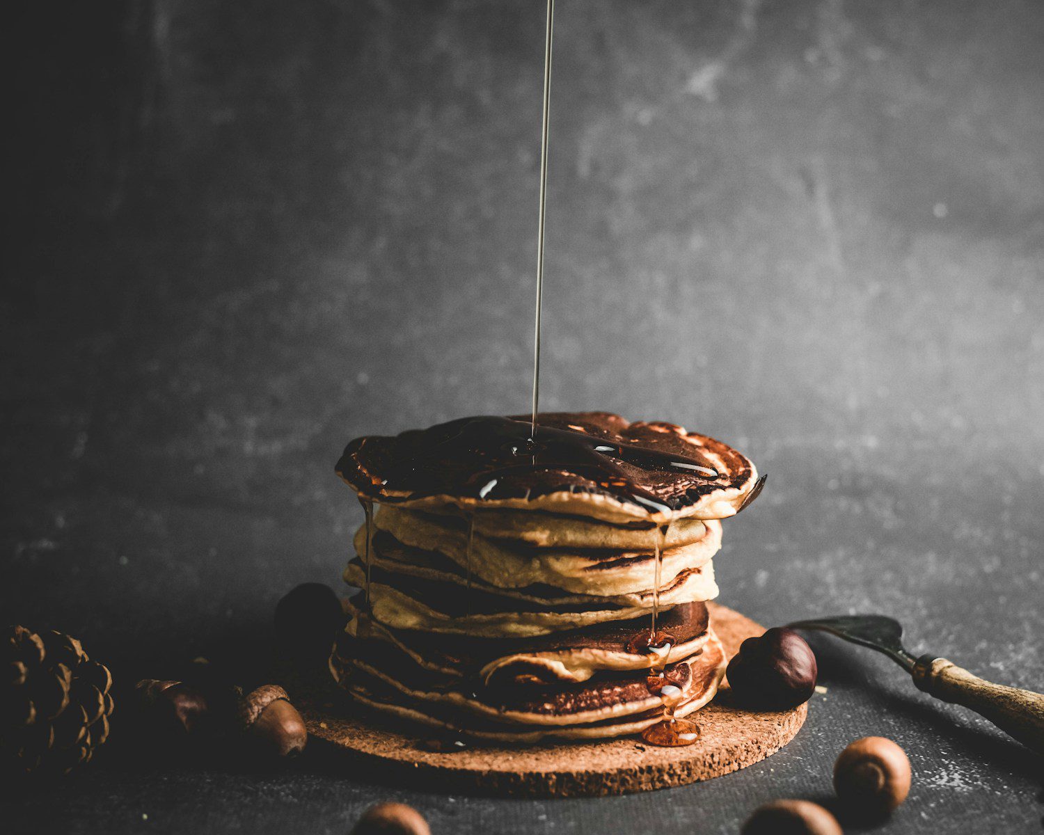 coconut nectar, honey, raw coconut nectar, agave