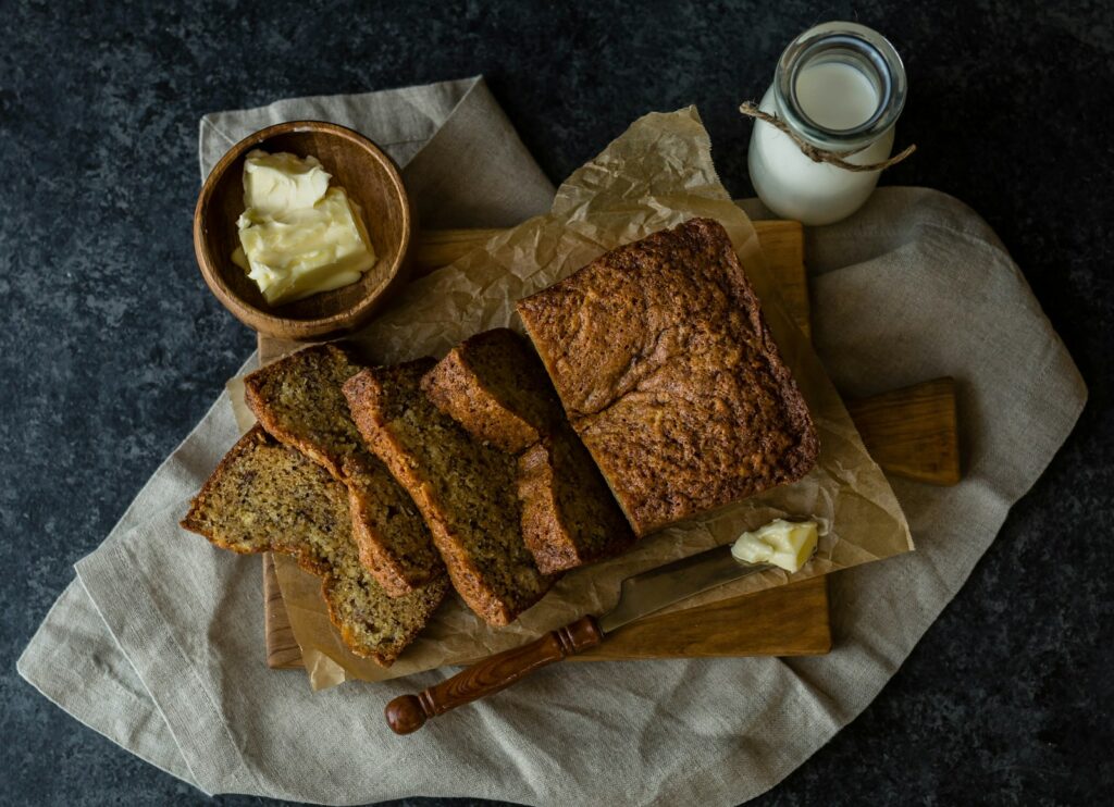 Desiccated coconut, dessert, sweetened Desiccated coconut, baking
