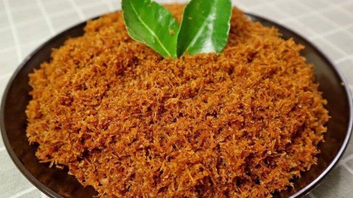 Creative Ways to Use Dried Coconut Flakes in Your Cooking 3 dried coconut flakes, cooking, shredded coconut flakes, unsweetened coconut flakes