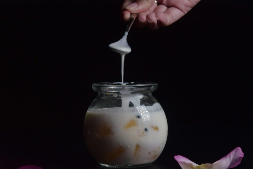 Is Coconut Nectar Honey the Next Big Thing in Digestive Health? The Answer May Surprise You 4 coconut nectar honey, coconut nectar, coconut flower nectar, health