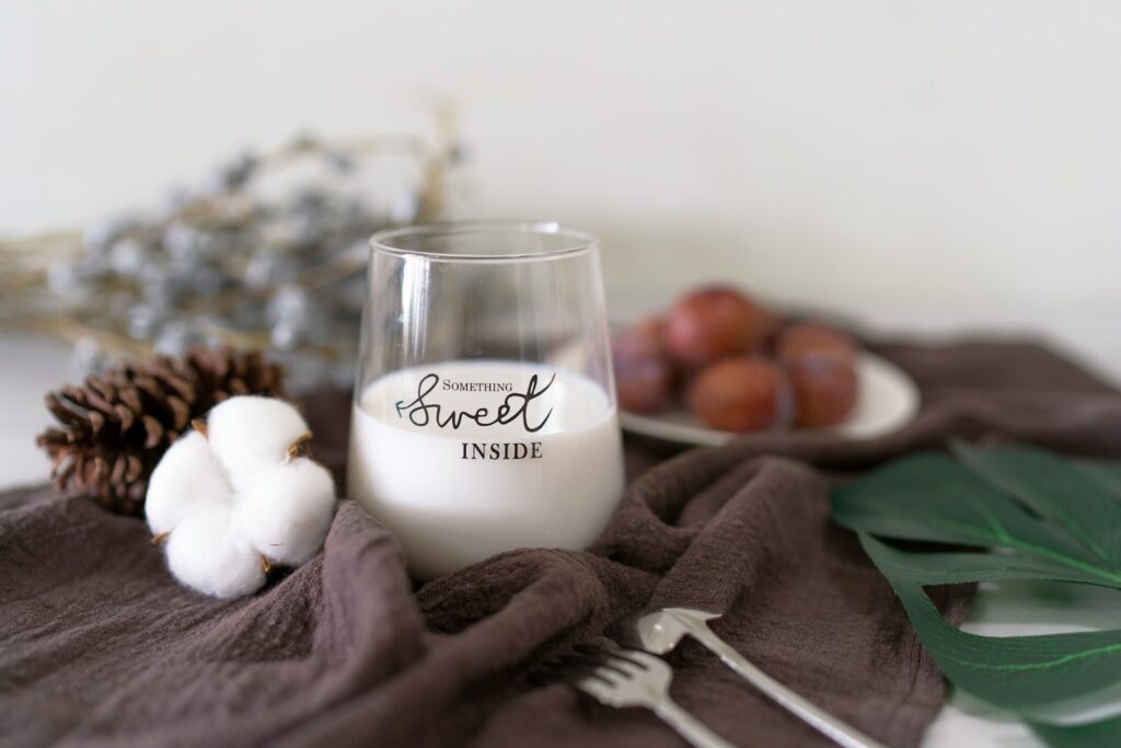 coconut milk, vegan, cooking, ingredient 