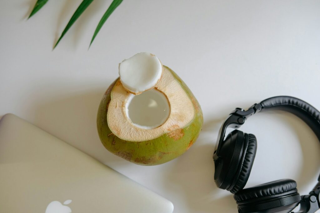 Is Coconut Milk Good for Weight Loss? Here’s the Truth 4 coconut milk, weight loss, health, coconut