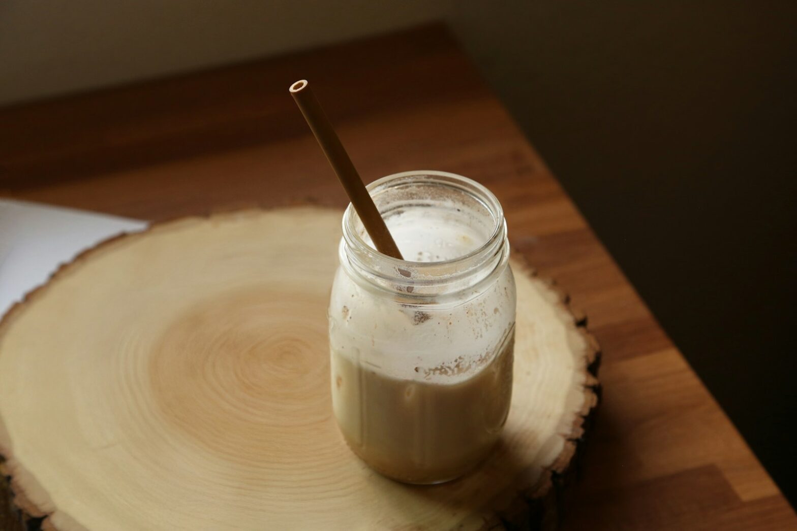 coconut milk, weight loss, health, coconut