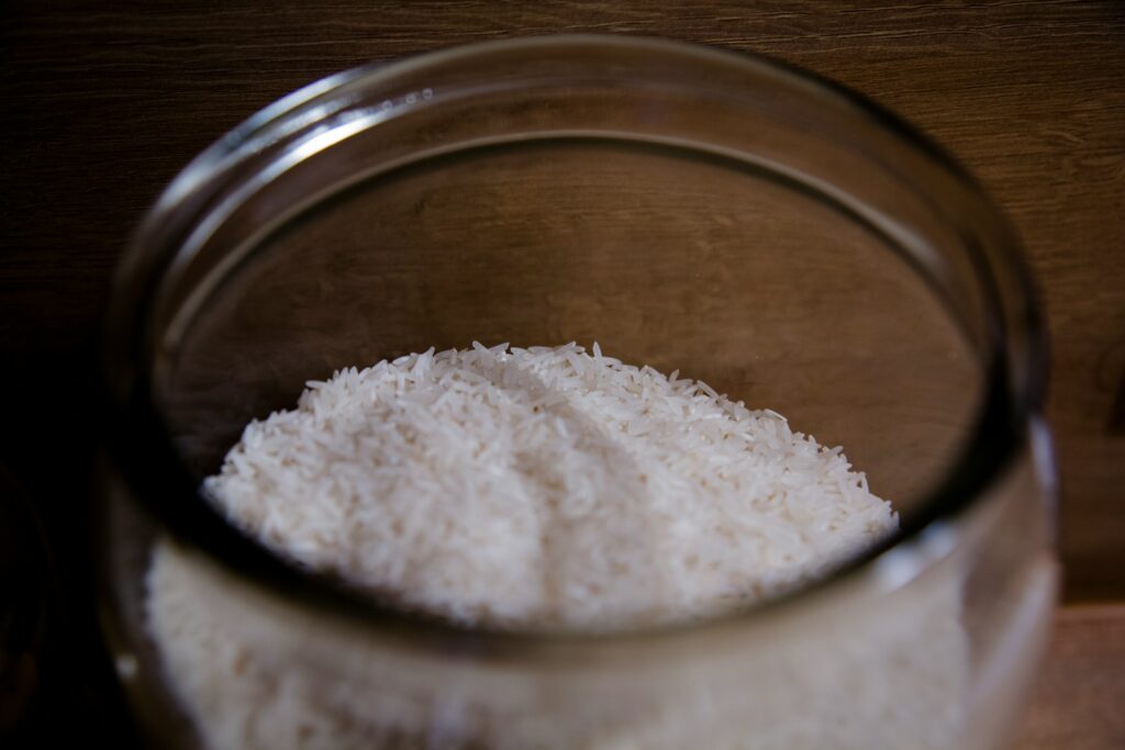 natural coconut sugar, Russia, sweet, healthier 
