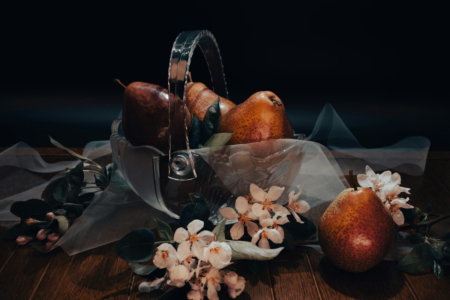 virgin coconut oil, detox, natural oil, essential oil