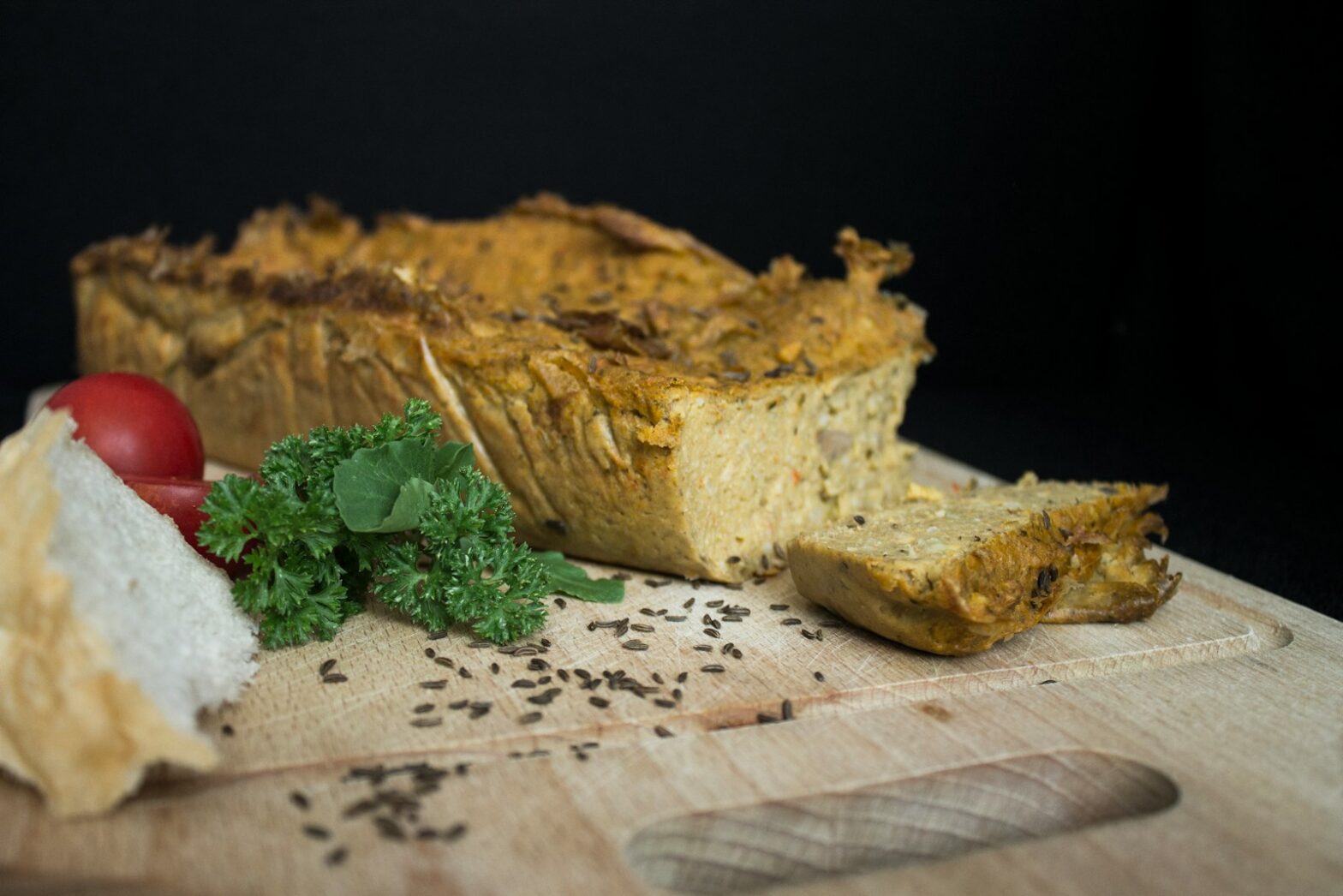 coconut milk, vegan, cooking, ingredient, food