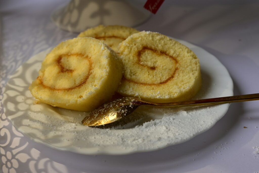 Coconut sugar, baking, tips, recipes