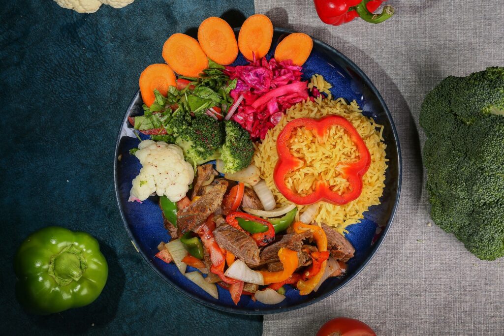 coconut sugar, natural sweetener, market, sugar 