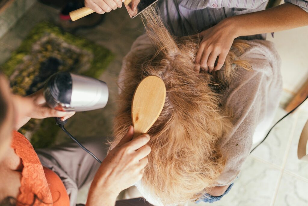 Daily Uses of Virgin Coconut Oil for a Healthier Lifestyle 4 virgin coconut oil, lifestyle, healthier, VCO