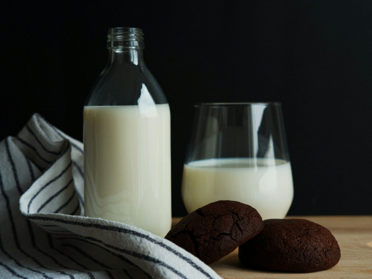 coconut milk, healthy, nutritional, lifestyle