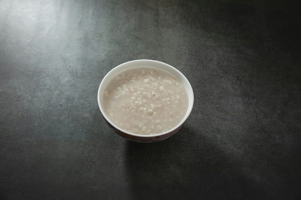 coconut milk, drinking, healthy, life 