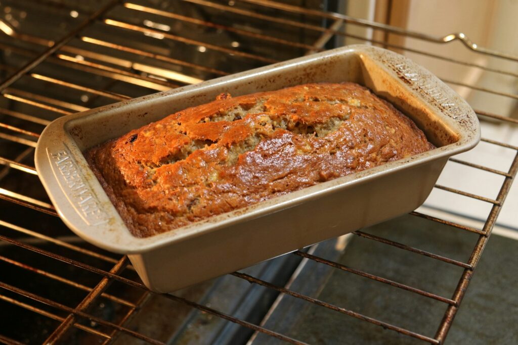Coconut Nectar in Baking: Tips for Perfect Results 4 coconut nectar, baking, cookies, food