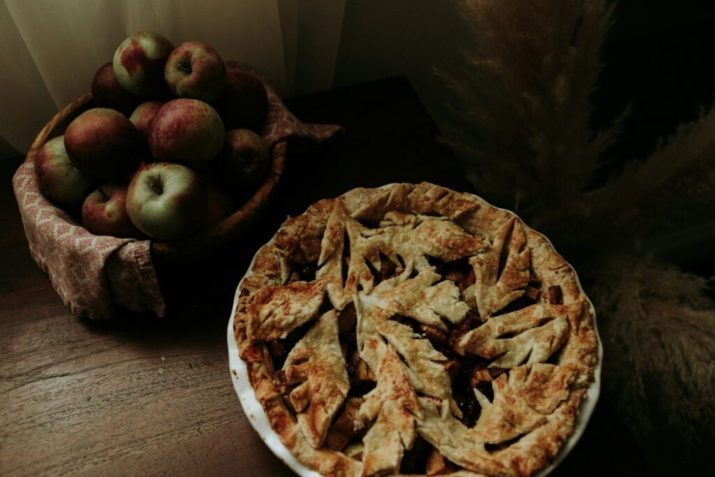 Coconut Nectar in Baking: Tips for Perfect Results 3 coconut nectar, baking, cookies, food