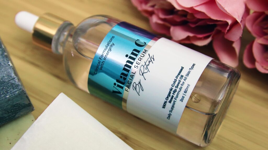 coconut nectar, maple syrup, coconut sugar, coconut flower nectar