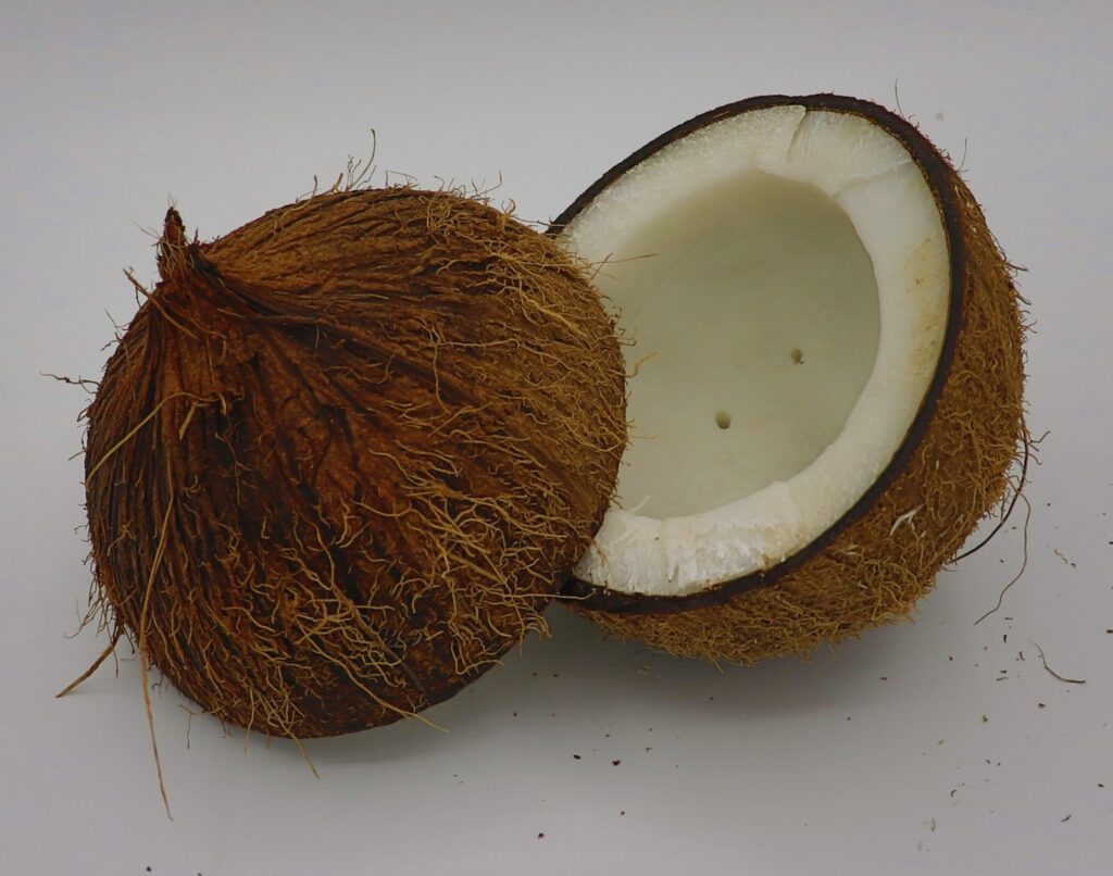 Daily Uses of Virgin Coconut Oil for a Healthier Lifestyle 1 virgin coconut oil, lifestyle, healthier, VCO