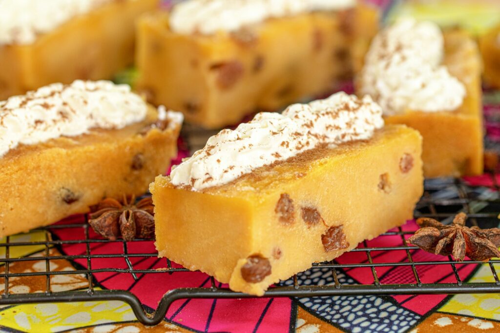 From Coconut to Bottle: How Virgin Coconut Oil Is Made 3 coconut, bottle, virgin coconut oil, essential oil