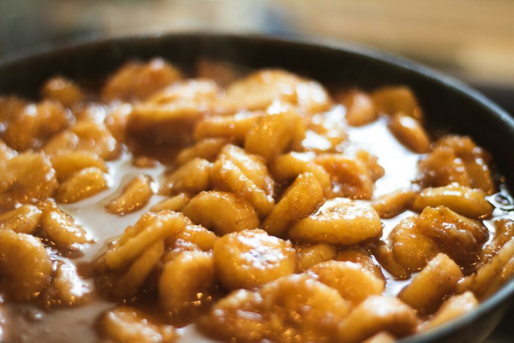 brown sugar, coconut sugar, chef, food