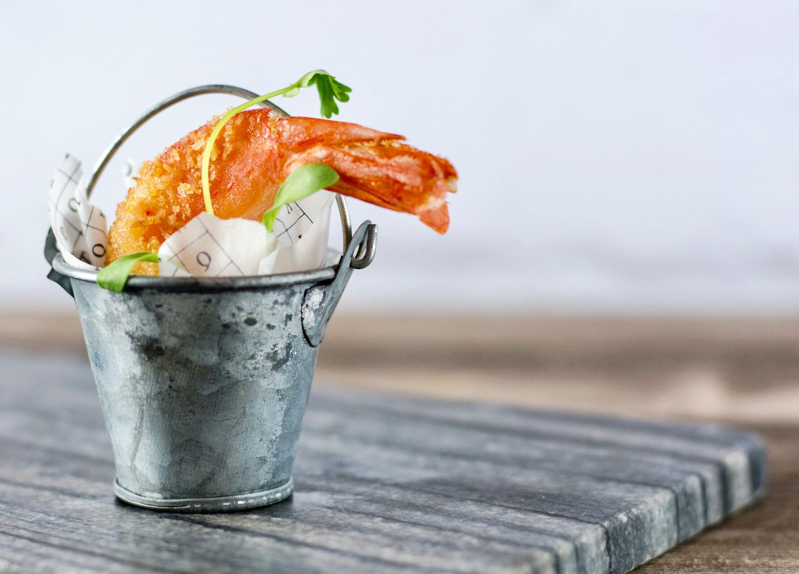 cooking, coconut sugar, recipes, food