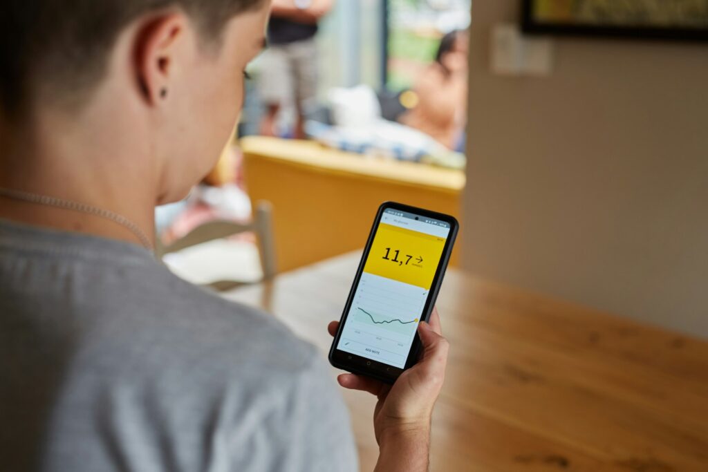 weight, coconut sugar, healthy, lifestyle