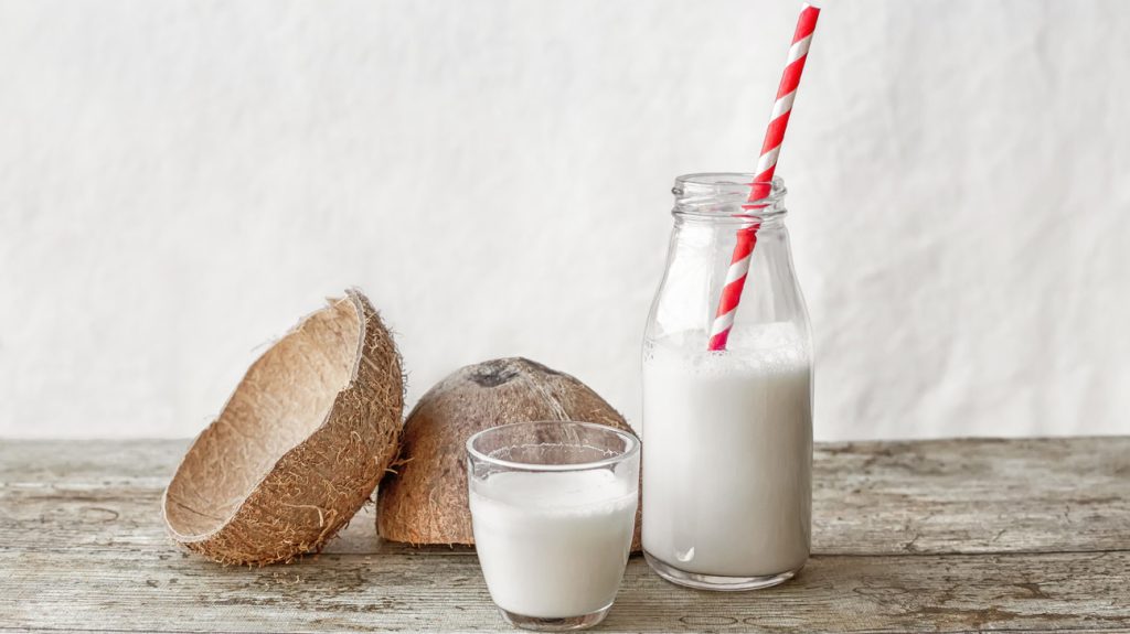 Coconut Milk Production 2025: Powerful Environmental Pros and Cons 1 environmental, coconut milk, production, milk