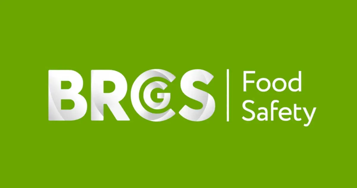BRCGS Certified Coconut Sugar Supplier from Indonesia