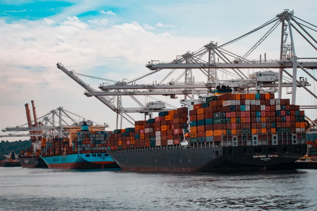 Shipping Coconut Products from Indonesia to the USA: Requirements, HS Codes, FDA Compliance & Landed Cost Guide (2026) 6 Landed Cost Calculation: Indonesia to US West Coast and East Coast