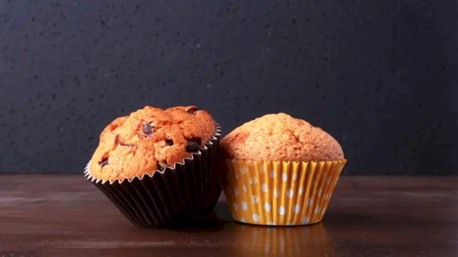 Coconut Sugar Substitute in Baking: Complete Ratio Guide, Application Tips & When to Use What 6 cakes and muffin