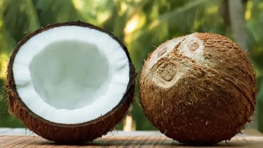 Best Countries to Source Coconut Sugar: Indonesia vs Philippines vs Sri Lanka — A Complete Buyer's Comparison (2026) 6 coconut sugar