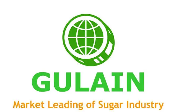 Top 10 Coconut Sugar Suppliers in Indonesia 2026: B2B Buyer Evaluation Guide 12 CV Gulain Indonesia