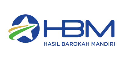 Top 10 Coconut Sugar Suppliers in Indonesia 2026: B2B Buyer Evaluation Guide 9 CV Hasil Barokah Mandiri