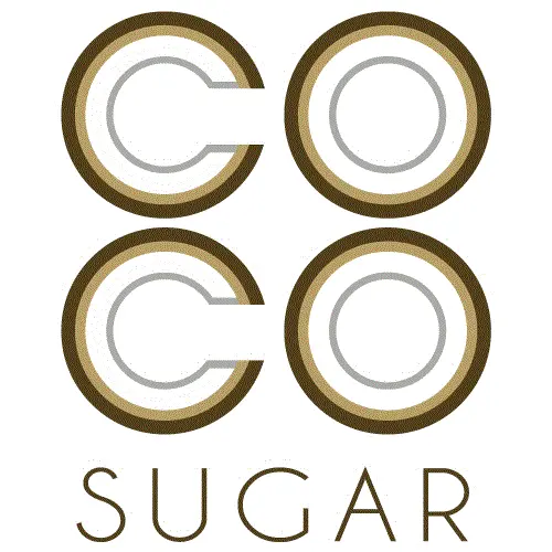 Top 10 Coconut Sugar Suppliers in Indonesia 2026: B2B Buyer Evaluation Guide 6 Coco Sugar Indonesia