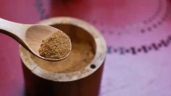 Coconut Sugar COA: What Importers and Food Manufacturers Should Check Before Bulk Orders