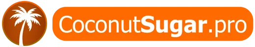 Top 10 Coconut Sugar Suppliers in Indonesia 2026: B2B Buyer Evaluation Guide 7 PT Coco Total Sugar Indonesia