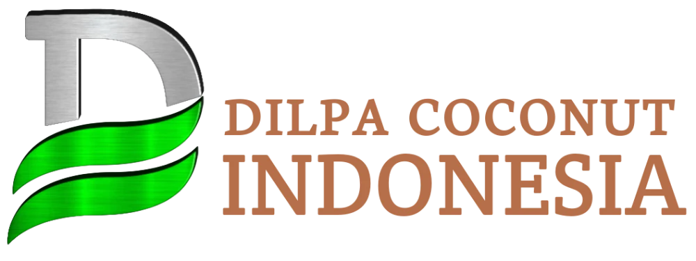 Top 10 Coconut Sugar Suppliers in Indonesia 2026: B2B Buyer Evaluation Guide 10 Dilpa Coconut