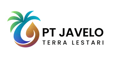 Top 10 Coconut Sugar Suppliers in Indonesia 2026: B2B Buyer Evaluation Guide 8 PT Javelo Terra Lestari
