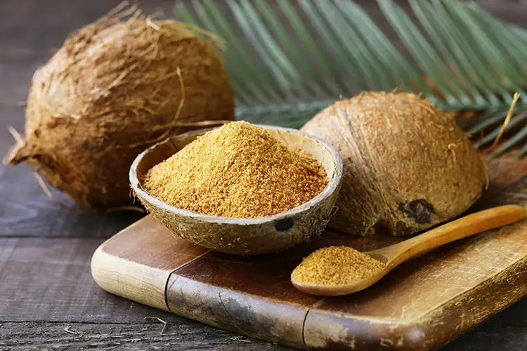 Top 10 Coconut Sugar Suppliers in Indonesia 2026: B2B Buyer Evaluation Guide
