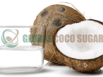 1 virgin coconut oil is good, virgin coconut oil for skin, virgin coconut oil for hair, organic extra virgin coconut oil supplier, is refined coconut oil healthy, what is refined coconut oil, refined coconut oil for cooking, refined coconut oil for skin