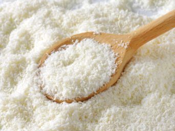desiccated coconut toasted, desiccated coconut sweetened, desiccated coconut milk, desiccated coconut high fat
