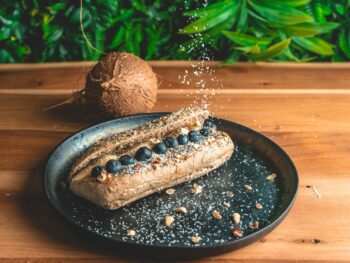 desiccated coconut toasted, desiccated coconut sweetened, desiccated coconut milk, desiccated coconut high fat