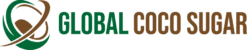 globalcocosugar